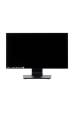 Obrázok pre 21,5" DOTYKOVÝ LED MONITOR IIYAMA T2252MSC-B2
