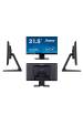Obrázok pre 21,5" DOTYKOVÝ LED MONITOR IIYAMA T2252MSC-B2