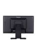 Obrázok pre 21,5" DOTYKOVÝ LED MONITOR IIYAMA T2252MSC-B2