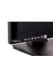 Obrázok pre 21,5" DOTYKOVÝ LED MONITOR IIYAMA T2252MSC-B2