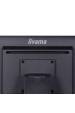 Obrázok pre 21,5" DOTYKOVÝ LED MONITOR IIYAMA T2252MSC-B2