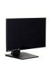 Obrázok pre 21,5" DOTYKOVÝ LED MONITOR IIYAMA T2252MSC-B2