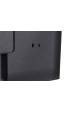 Obrázok pre 21,5" DOTYKOVÝ LED MONITOR IIYAMA T2252MSC-B2