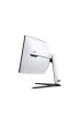 Obrázok pre Samsung G95NC počítačový monitor 144,8 cm (57") 7680 x 2160 px Dual UHD LED Černá, Bílá