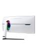 Obrázok pre Samsung G95NC počítačový monitor 144,8 cm (57") 7680 x 2160 px Dual UHD LED Černá, Bílá