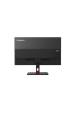 Obrázok pre Lenovo ThinkVision S27i-30 LED display 68,6 cm (27") 1920 x 1080 px Full HD Šedá