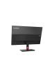 Obrázok pre Lenovo ThinkVision S27i-30 LED display 68,6 cm (27") 1920 x 1080 px Full HD Šedá