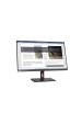 Obrázok pre Lenovo ThinkVision S27i-30 LED display 68,6 cm (27") 1920 x 1080 px Full HD Šedá