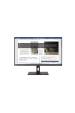 Obrázok pre Lenovo ThinkVision S27i-30 LED display 68,6 cm (27") 1920 x 1080 px Full HD Šedá