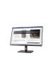 Obrázok pre Lenovo ThinkVision S27i-30 LED display 68,6 cm (27") 1920 x 1080 px Full HD Šedá