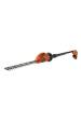 Obrázok pre Black & Decker GTC1843L20-QW motorový křovinořez Dvojité ostří 3,2 kg