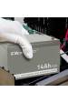 Obrázok pre Baterie Qoltec 53045 AGM | 12V | 14Ah