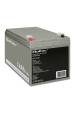 Obrázok pre Baterie Qoltec 53045 AGM | 12V | 14Ah