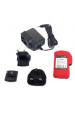 Obrázok pre Glovii GP1GM spodní prádlo Šedá