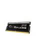Obrázok pre G.Skill Ripjaws F5-5600S4645A32GX1-RS paměťový modul 32 GB 1 x 32 GB DDR5 5600 MT/s