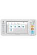 Obrázok pre KYOCERA ECOSYS MA4000cix Laser A4 1200 x 1200 DPI 40 str. za minutu