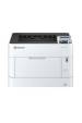Obrázok pre KYOCERA ECOSYS PA5500x 1200 x 1200 DPI A4