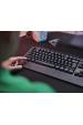 Obrázok pre Trust GXT 836 Evocx klávesnice Hraní USB QWERTY Americká angličtina Černá