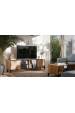 Obrázok pre Cama 4D RTV skříň OVO 180x38xV53 dub/beton
