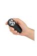 Obrázok pre Kensington Presenter Wireless with Red Laser