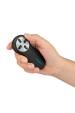 Obrázok pre Kensington Presenter Wireless with Red Laser