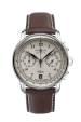 Obrázok pre Zeppelin 100 Jahre 76746 Quarz Watch