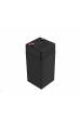 Obrázok pre Green Cell AGM37 akumulátor Olověná (VRLA) 4000 mAh 4 V