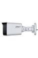 Obrázok pre Bezpečnostní IP kamera DAHUA Technology IPC-HFW1439TL1-A-IL Bílá