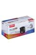 Obrázok pre Bezpečnostní IP kamera DAHUA Technology IPC-HFW1439TL1-A-IL Bílá