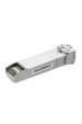 Obrázok pre TP-Link TL-SM5110-LR síťový transceiver modul Optické vlákno 10000 Mbit/s SFP+ 1310 nm