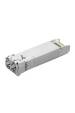 Obrázok pre TP-Link TL-SM5110-LR síťový transceiver modul Optické vlákno 10000 Mbit/s SFP+ 1310 nm