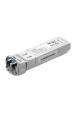 Obrázok pre TP-Link TL-SM5110-LR síťový transceiver modul Optické vlákno 10000 Mbit/s SFP+ 1310 nm