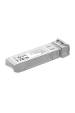 Obrázok pre TP-Link TL-SM5110-LR síťový transceiver modul Optické vlákno 10000 Mbit/s SFP+ 1310 nm