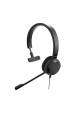 Obrázok pre Jabra Evolve 30 II MS Mono - stereofonní kabelové sluchátka s mikrofonem, černá