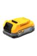 Obrázok pre DeWALT DCBP034-XJ baterie/nabíječka pro AKU nářadí
