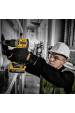 Obrázok pre DeWALT DCBP034-XJ baterie/nabíječka pro AKU nářadí