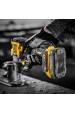 Obrázok pre DeWALT DCBP034-XJ baterie/nabíječka pro AKU nářadí