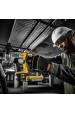 Obrázok pre DeWALT DCBP034-XJ baterie/nabíječka pro AKU nářadí