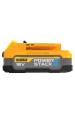 Obrázok pre DeWALT DCBP034-XJ baterie/nabíječka pro AKU nářadí