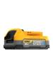 Obrázok pre DeWALT DCBP034-XJ baterie/nabíječka pro AKU nářadí
