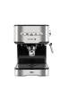 Obrázok pre Espresso machine TEESA AROMA 450