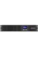 Obrázok pre PowerWalker VI 2200 RLE Line-interaktivní 2,2 kVA 1320 W 4 AC zásuvky / AC zásuvek