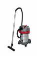 Obrázok pre STARMIX ODKURZACZ APL-1430 EWR eCRAFT%%%
