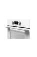 Obrázok pre Teka HLB 8400 70 l 3215 W Bílá