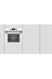Obrázok pre Teka HLB 8400 70 l 3215 W Bílá