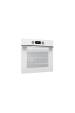 Obrázok pre Teka HLB 8400 70 l 3215 W Bílá