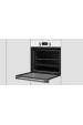 Obrázok pre Teka HLB 8400 70 l 3215 W Bílá