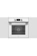 Obrázok pre Teka HLB 8400 70 l 3215 W Bílá