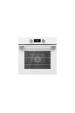 Obrázok pre Teka HLB 8400 70 l 3215 W Bílá