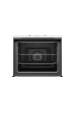 Obrázok pre Teka HLB 8400 70 l 3215 W Bílá